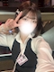 プロフィール写真4・ほの IMPEL DOWN Level32|IMPEL DOWN Level32・インペルダウン - 名古屋 錦のガールズバー