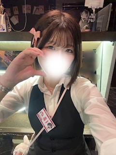 プロフィール写真2・ほの IMPEL DOWN Level32|IMPEL DOWN Level32・インペルダウン - 名古屋 錦のガールズバー