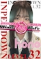 プロフィール写真1・ほの IMPEL DOWN Level32|IMPEL DOWN Level32・インペルダウン - 名古屋 錦のガールズバー