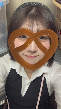 プロフィール写真3・ほの IMPEL DOWN Level32|IMPEL DOWN Level32・インペルダウン - 名古屋 錦のガールズバー