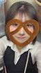 プロフィール写真3・ほの IMPEL DOWN Level32|IMPEL DOWN Level32・インペルダウン - 名古屋 錦のガールズバー
