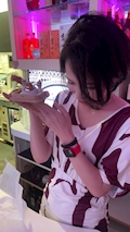 みれい