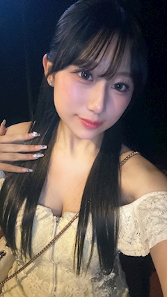 つき