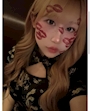 新着ブログ 🍀 週の真ん中♡