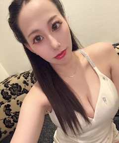 響ゆり