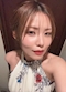プロフィール写真2・智美｜クラブ風華・フウカ - 国分町のラウンジ