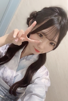 プロフィール写真2・らる|Tik・ティック - 大宮/南銀のガールズバー
