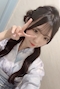 プロフィール写真2・らる|Tik・ティック - 大宮/南銀のガールズバー