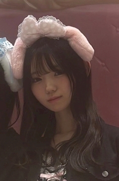 プロフィール写真3・らる｜Tik・ティック - 大宮/南銀のガールズバー