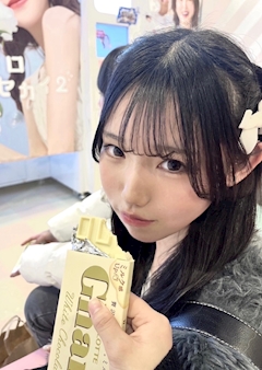 プロフィール写真1・らる｜Tik・ティック - 大宮/南銀のガールズバー