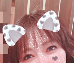プロフィール写真1・チイ|mrs.J 名駅西・ミセスジェイ メイエキニシ - 名古屋 名駅の熟女パブ/熟女キャバクラ