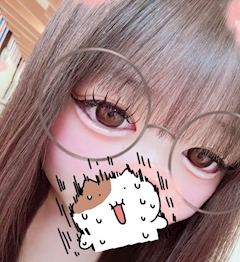 あい「( ꇐ₃ꇐ )」