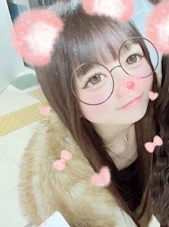 あい Girls bar Rady 豊田店・レディ - 豊田のガールズバー