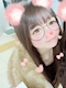 プロフィール写真1・あい｜Girls bar Rady 豊田店・レディ - 豊田のガールズバー