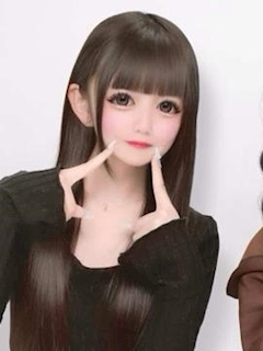プロフィール写真2・あい｜Girls bar Rady 豊田店・レディ - 豊田のガールズバー