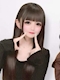 プロフィール写真2・あい｜Girls bar Rady 豊田店・レディ - 豊田のガールズバー