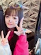 プロフィール写真3・あい｜Girls bar Rady 豊田店・レディ - 豊田のガールズバー