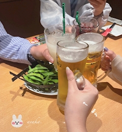 あやか「:(´ºωº｀):」