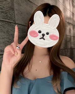 プロフィール写真1・あやか|Club Twelve・トゥエルブ - JR宇都宮のキャバクラ