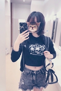 プロフィール写真1・レイ|GIRLS BAR kelly・ケリー - 川崎駅前のガールズバー