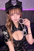 女の子の名前