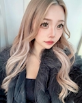 女の子の名前