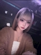 プロフィール写真1・ありか｜Girl's Bar EVAN・エヴァン - 千葉・富士見町のガールズバー