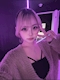 プロフィール写真2・ありか｜Girl's Bar EVAN・エヴァン - 千葉・富士見町のガールズバー