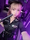 プロフィール写真2・ありか|Girl's Bar EVAN・エヴァン - 千葉・富士見町のガールズバー