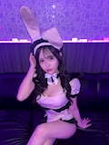 ひめ