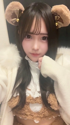 プロフィール写真2・ひめ｜Girl's Bar EVAN・エヴァン - 千葉・富士見町のガールズバー