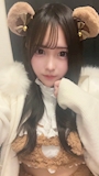 ひめ