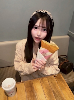 プロフィール写真3・ひめ｜Girl's Bar EVAN・エヴァン - 千葉・富士見町のガールズバー