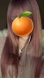 なぎ
