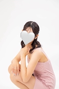 女の子の名前