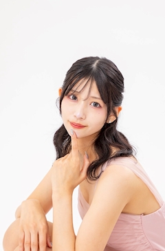 プロフィール写真1・あんな|QUEEN's CLUB・クイーンズクラブ - 御徒町・上野のキャバクラ