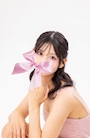 あんな