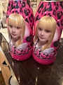 新着ブログ やった!ありがとうございます
