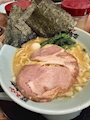 新着ブログ にゃーめん