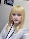 プロフィール写真2・りさ🦄໒꒱·高田馬場SHERYL|GIRLS BAR SHERYL・シェリル - 高田馬場のガールズバー