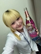 プロフィール写真1・りさ🦄໒꒱·高田馬場SHERYL|GIRLS BAR SHERYL・シェリル - 高田馬場のガールズバー