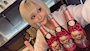 りさ🦄໒꒱·高田馬場SHERYL