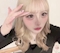 プロフィール写真1・なな🩷ᩚ｜BAR 7878・バーナハナハ - 船橋のガールズバー