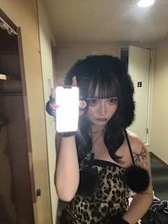 プロフィール写真4・なな🩷ᩚ｜BAR 7878・バーナハナハ - 船橋のガールズバー