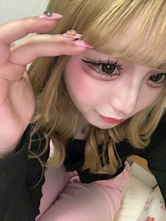 プロフィール写真2・なな🩷ᩚ｜BAR 7878・バーナハナハ - 船橋のガールズバー