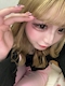 プロフィール写真2・なな🩷ᩚ｜BAR 7878・バーナハナハ - 船橋のガールズバー