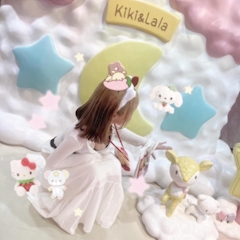 プロフィール写真4・える｜岡崎 キャバクラ・グロービット