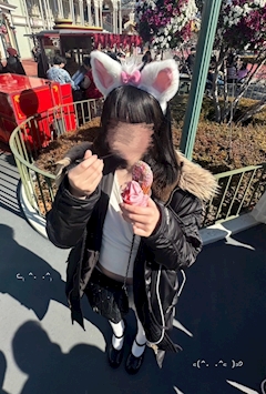 プロフィール写真1・える｜岡崎 キャバクラ・グロービット