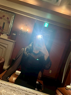 プロフィール写真1・なな｜Club Ammon・アモン - 南越谷のキャバクラ