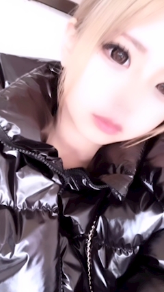 プロフィール写真2・𝑅𝑖𝑜𝑛𝑎｜GRACE・グレイス - 飯塚市のスナック